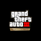 GTA III – Definitive apk