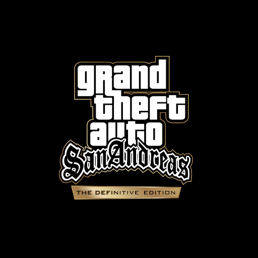 GTA San Andreas Definitive Edition Download Free For Android, by APKHIHE, Dec, 2023