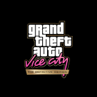 GTA Vice City Definitive