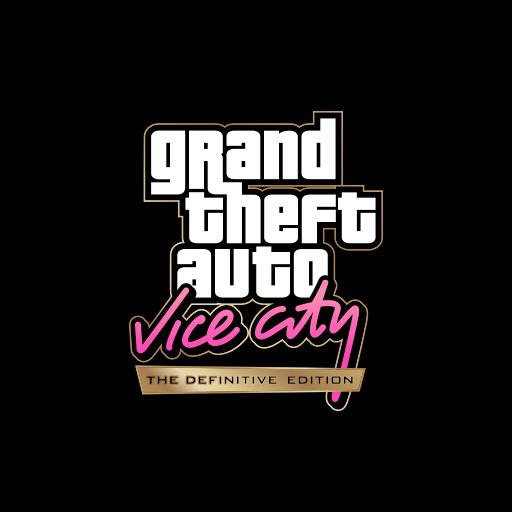 Baixe GTA Vice City Apk + MOD + OBB para Android v1.12