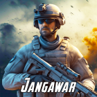 Jangawar: Multiplayer FPS
