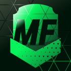 MADFUT 24 icon