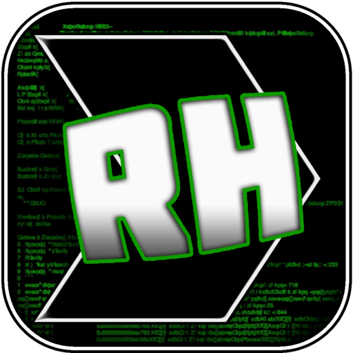 Roblox 2.577.506 (arm64-v8a + arm-v7a) (Android 5.0+) APK Download by Roblox  Corporation - APKMirror