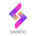 Seekho: Short Video Course