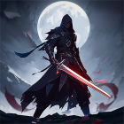 Shadow Slayer: Ninja Warrior PREMIUM