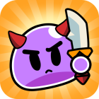 Slime Go – Idle Tower Defense