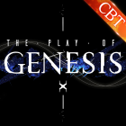 The War of Genesis Mobile