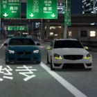 Custom Club Online Racing 3d