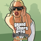 GTA: San Andreas – Definitive apk