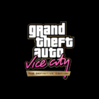 GTA: Vice City – Definitive apk