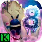 Ice Scream 8: Final Chapter icon