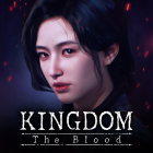 Kingdom: The Blood