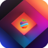 Apple Widgets (KWGT) apk