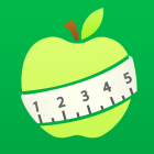 Calorie Counter – MyNetDiary