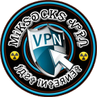 MikSocks VPN