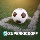 Superkickoff – Soccer manager