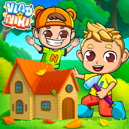 Старые андроид смартфоны. Приложение весы экран. Приложение весы экран. Какого размера иконки приложений. Иконка инсталлятора.