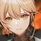 Girls’ Frontline II: Exile icon