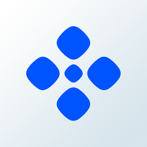 HyperOS – Icon Pack APK Download v1.5 free