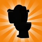 WC War icon