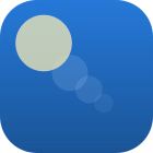 Weather – The Weather App LE