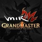 MIR2M: The Grandmaster