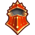 Monster Train apk