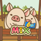 Pig Farm Mix icon