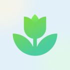 Plant App – Plant Identifier