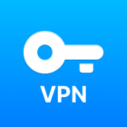 VPN – Super Unlimited Proxy icon
