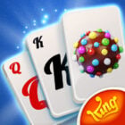 Candy Crush Solitaire icon