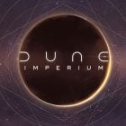 Dune Imperium Digital 1