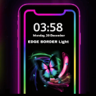 Edge Lighting BorderLight