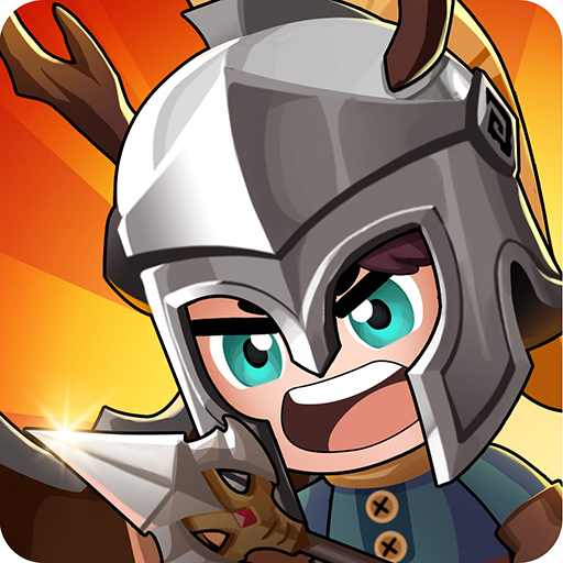 Unexpected Adventures (18+) vChapter 6 MOD APK 