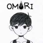 OMORI icon