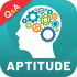 Aptitude Test and Preparation apk