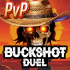 Buckshot Duel – PVP Online apk