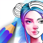 Color Pop – Fun Coloring Games