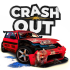 CrashOut: Car Demolition Derby apk