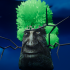Curse of the Wise Tree apk