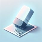 Magic Eraser – Remove Objects icon