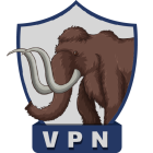 Mammoth VPN