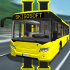 Public Transport Simulator 2 apk
