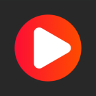 SPlayer – All Video Player