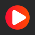 SPlayer – All Video Player icon