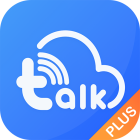 Talkcloud