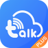 TalkCloud+ apk