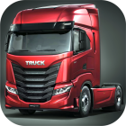 Truck Simulator 2024 – Europe