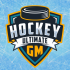 Ultimate Hockey GM 2024 apk