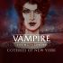 Vampire: The Masquerade – CoNY apk